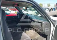 2005 GMC Sierra фото