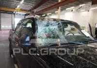 2005 GMC Sierra photo
