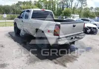 2005 GMC Sierra фото