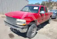 2005 GMC Sierra фото