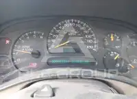 2005 GMC Sierra фото