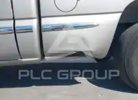 2005 GMC Sierra фото