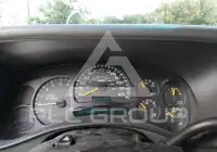 2005 GMC Sierra фото