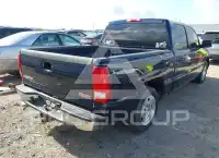 2005 GMC Sierra фото