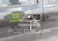 2005 GMC Sierra фото