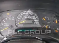 2005 GMC Sierra photo