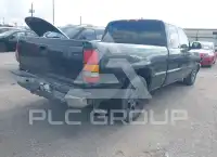 2005 GMC Sierra фото