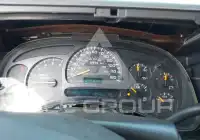 2005 GMC Sierra фото