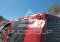 2005 GMC Sierra фото