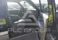 2005 GMC Sierra фото