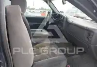 2005 GMC Sierra фото