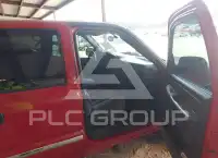 2005 GMC Sierra фото