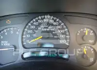 2005 GMC Sierra фото