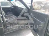 2005 GMC Sierra фото
