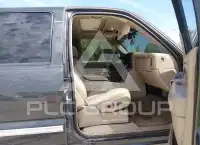2005 GMC Sierra фото