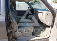2005 GMC Sierra фото