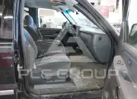 2005 GMC Sierra photo
