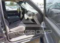 2005 GMC Sierra фото