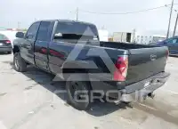 2005 GMC Sierra фото