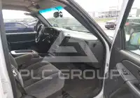 2005 GMC Sierra фото