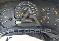 2005 GMC Sierra фото