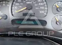 2005 GMC Sierra фото