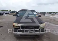 2005 GMC Sierra photo
