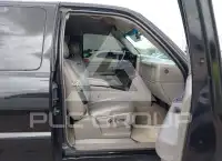 2005 GMC Sierra фото