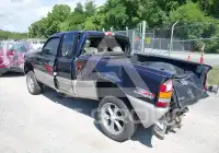 2005 GMC Sierra фото