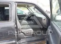 2005 GMC Sierra photo