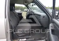2005 GMC Sierra фото