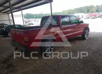 2005 GMC Sierra фото