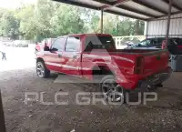 2005 GMC Sierra фото
