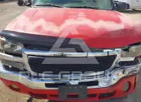 2005 GMC Sierra photo