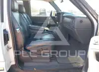 2005 GMC Sierra photo