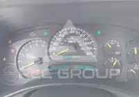 2005 GMC Sierra фото