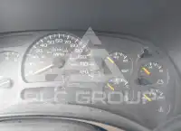 2005 GMC Sierra фото