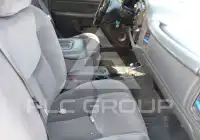 2005 GMC Sierra фото
