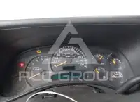 2005 GMC Sierra photo