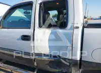 2005 GMC Sierra фото