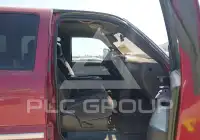 2005 GMC Sierra фото