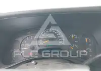 2005 GMC Sierra фото