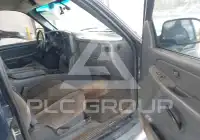 2005 GMC Sierra photo