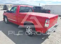 2005 GMC Sierra photo