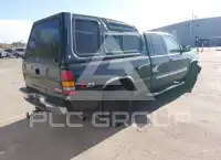 2005 GMC Sierra photo