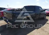 2005 GMC Sierra фото