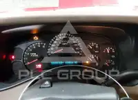 2005 GMC Sierra фото