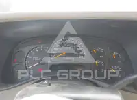 2005 GMC Sierra фото