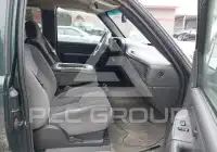 2005 GMC Sierra фото