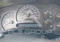 2005 GMC Sierra фото